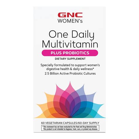 gnc vitamins delivery